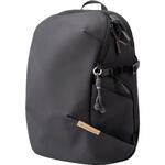 PGYTECH OneGo Lite バックパック 12L (マットブラック) PGYTECH