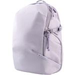 PGYTECH OneGo Lite バックパック 12L (ライラック) PGYTECH