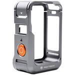 PGYTECH OSMO ACTION 6用 カメラケージ PGYTECH