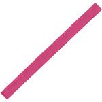 カラーはちまき アーテック[学校教材・教育玩具]