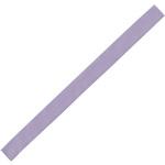 カラーはちまき アーテック[学校教材・教育玩具]