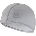 ROUTE66 接触冷感インナーキャップ°たれ無し ROUTE66
