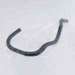 (16261)ウォータバイパス ホース トヨタ