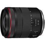 RFレンズ RF20-50mm F4 L IS USM PZ Canon