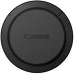 レンズダストキャップ RF II Canon