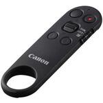ワイヤレスリモートコントローラー BR-E2 Canon