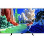 4K 量子ドット液晶テレビ 55V型 TCL