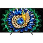 4K Mini LED液晶テレビ 75V型 TCL