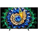 4K Mini LED液晶テレビ 65V型 TCL
