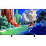 4K 量子ドット液晶テレビ 65V型 TCL