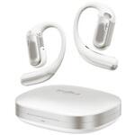 Shokz OpenFit Pro - White Shokz