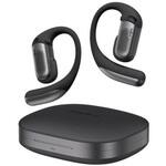 Shokz OpenFit Pro - Black Shokz