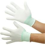 下履き手袋 ホワイト 10双組 ACE GLOVE(エースグローブ)