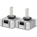 promina LED Exchange Bulb(LEB) Seabass Link