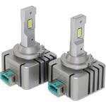 promina LED Exchange Bulb(LEB) Seabass Link