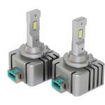 promina LED Exchange Bulb(LEB) Seabass Link