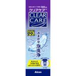 クリアケア 360ML アルコン