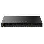NETGEAR CSM4316-100AJS 16x 100G QSFP28フルマネージドスイッチ NETGEAR