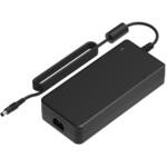 NETGEAR APS254W-10000S MSM4310およびGSM4210PX用254W Powerアダプター NETGEAR