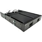 Netgear PST4310-10000S M4350-8M2V用電源トレー NETGEAR