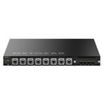 NETGEAR NETGEAR M4350-16M4Vフルマネージスイッチ (MSM4320) NETGEAR