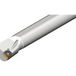 ライノMターン 内径加工用ボーリングバー(スクリュークランプ) A‐SCLNR/L テグテックジャパン