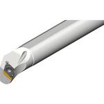 ライノMターン 内径加工用ボーリングバー(スクリュークランプ) A‐SDUNR/L テグテックジャパン