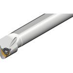 ライノMターン 内径加工用ボーリングバー(スクリュークランプ) A‐SWLNR/L テグテックジャパン