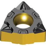 六角形ネガチップ TT3020 テグテックジャパン