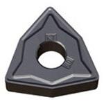 WNMG 080408 KT     TT7025 六角形ネガチップ TT7025 テグテックジャパン