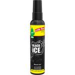 LT スプレー 3．5 oz． リトルツリーズ