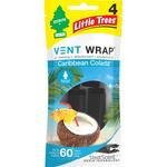 LT Vent Wrap リトルツリーズ