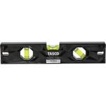 TA705CA マグネット付プラスチックレベル TASCO(タスコ)