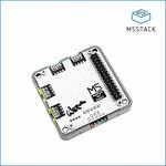 M5STACK-M123 M5Stack Core2用ポート拡張モジュール M5Stack