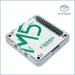 M5STACK-COMMU M5Stack Commuモジュール M5Stack