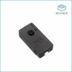 M5STACK-U082-X ESP32 PSRAM Timer Camera X (OV3660) M5Stack