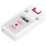 M5STACK-U031-B M5Stack用WS1850S搭載 RFID 2ユニット M5Stack
