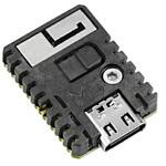 M5STACK-S007 M5Stamp S3 M5Stack