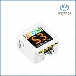 M5STACK-C123 ATOMS3 M5Stack