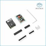 M5STACK-K051 M5Stamp Pico Mate M5Stack