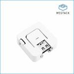 M5STACK-C124 ATOMS3 Lite M5Stack