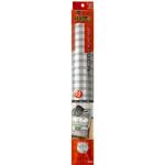 SS-589 防虫ゴキヨケシートシステムキッチン用55cm ワイズ