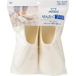 84020 Arao!せんたくブーツ オーエ