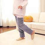 AP-618348 極暖足が出せるロングカバーストッパー付き アルファックス