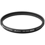 PRF-ZD62 PRO プロテクトフィルター ZUIKO PRF-ZD62 PRO OM SYSTEM
