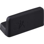 (72525)リクライニングアジャスタレリーズ ハンドル RH トヨタ