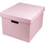 収納BOX ヤマニパッケージ