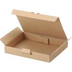 カル段組立式3cm ヤマニパッケージ