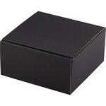 お好みBOX  ブラック ヤマニパッケージ