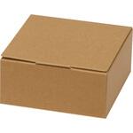 ブック式 お好みBOX ヤマニパッケージ